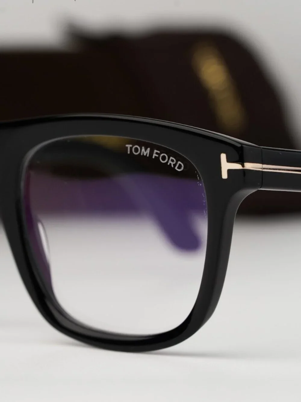 Tom Ford tom ford